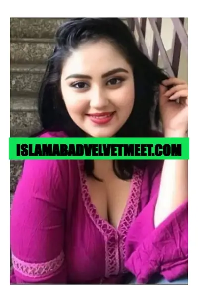 VIP escorts in Islamabad